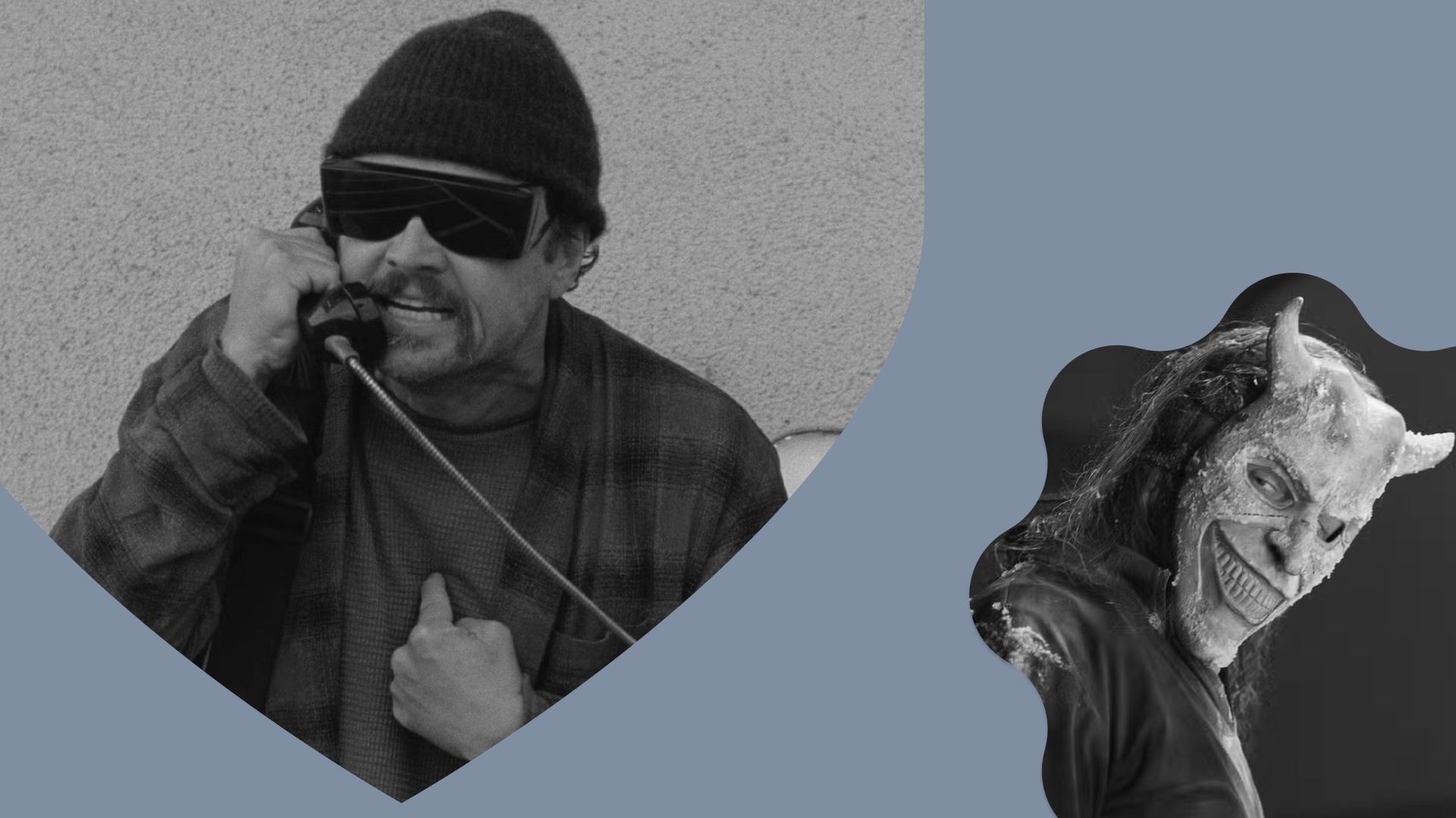 The best movies of 2025 so far… and where to watch them